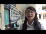Vietnam Idol 2013 - Sao và khán giả cùng dự đoán kết quả