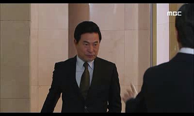 ク밤전る강서오피 산본오피 부산오피