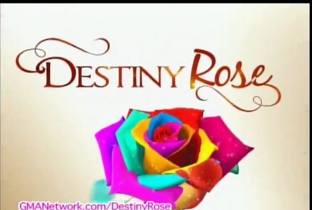 Destiny Rose February 18, 2016 Part 2 / Dailynewsportal.net
