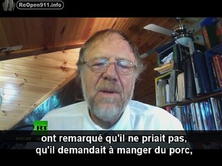 Bon réveil à tous....Au début je doutais commet tous le monde, je savais qui étais les bons....enfin pas tous lol. Les bons sont partout, la bonté est dans chaque être humain enfin pas tous...