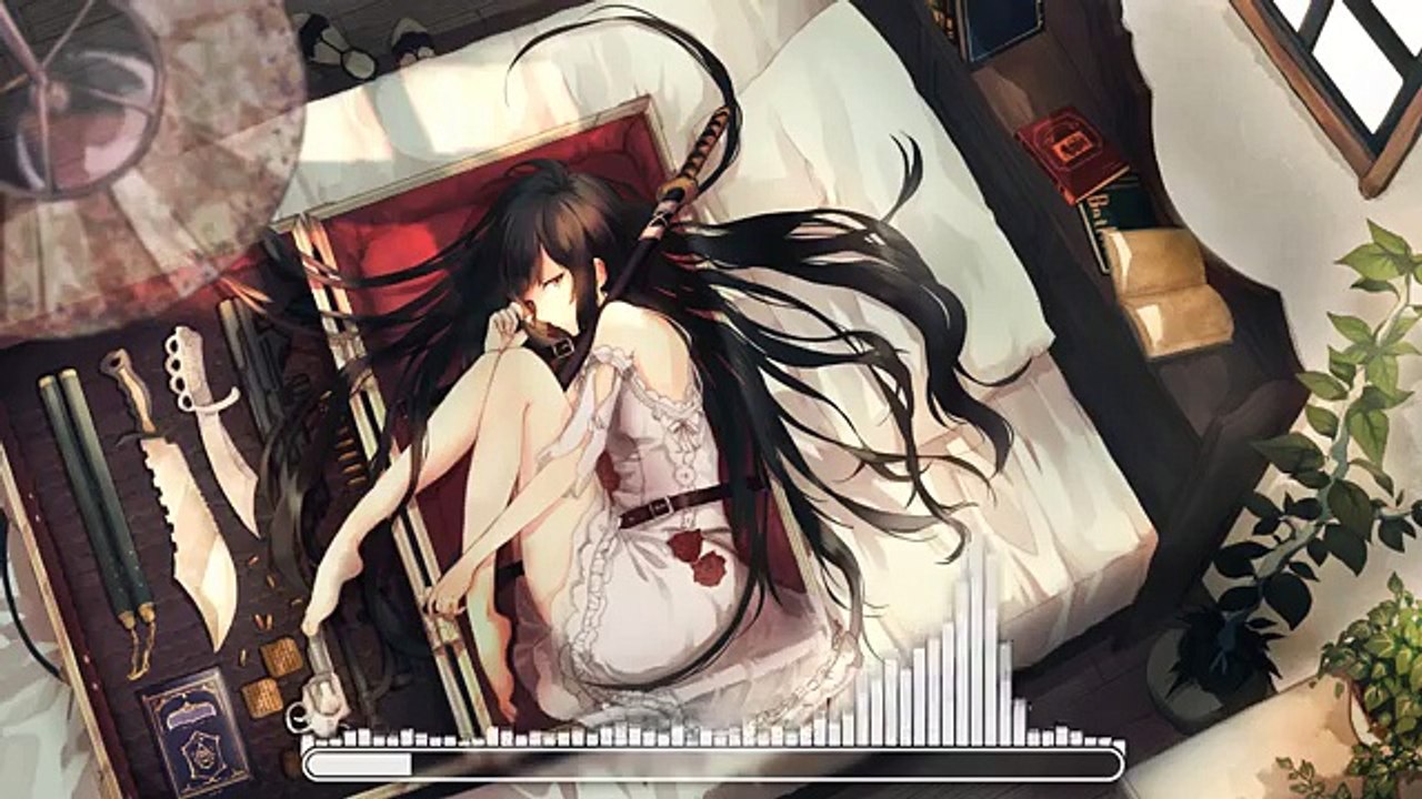 Juanna - Intoxicated  Rothmann Remix