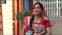 ENTERTAINMENT II CHIDIYA GHAR II TV SHOW ON LOCATION 18 FEB