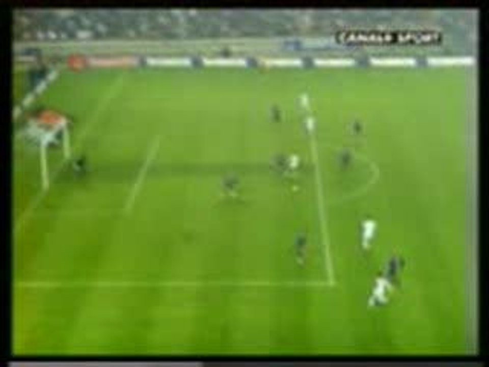 2005_novembre_27_paris_lens_l1