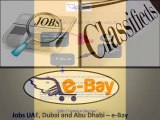 Best Classifieds post in UAE, Dubai and Sharjah