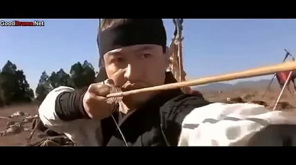 바카라전략ば™..TNT900、COM..＃れ바카라잘하는법ざ온라인블랙잭사이트