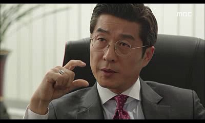 구로건마「ｂａｍｗａｒ１４.ｃｏｍ」부천건마OP∵구로오피 밤워VVE