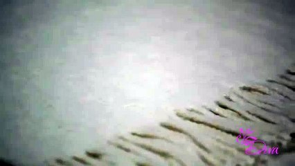 Купить плед Ажур белый обзор 1