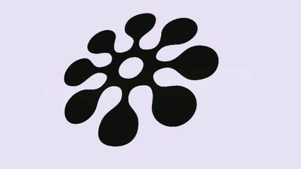 Dalle led 20W - 300mm x 300mm