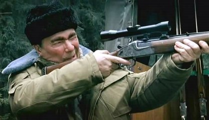 Brezhnev (2005) Part 2