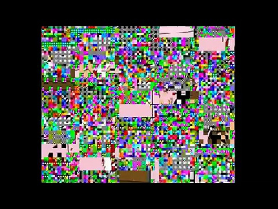 1 heure de Tom-Tom et Nana - Compilation 03