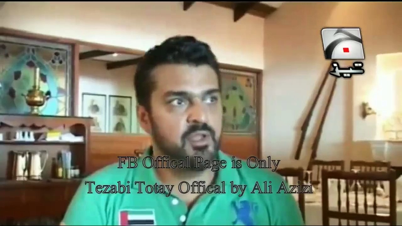 singers about mehngai