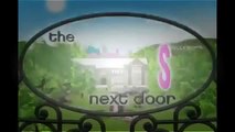 The Girl Next Door Season 3 Episode 8 P M O Y Not -The Girls Next Door