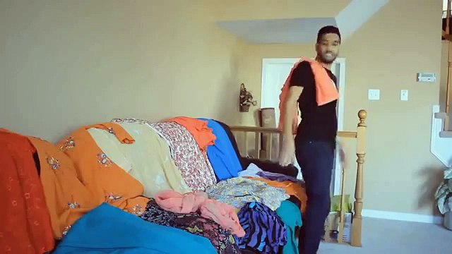 ZaidAliT Best Vines, Funny Videos, Desi Vines