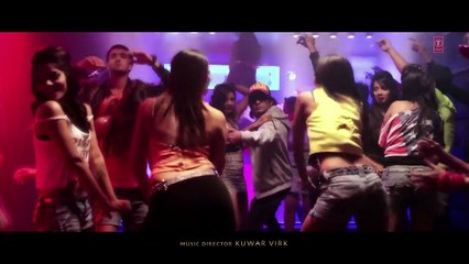 Rum Pum Video Song - JAB TUM KAHO - Kuwar Virk, Ft. Preet Harpaal - Parvin Dabas -
