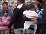 Bébés bulgares à vendre: le commerce de la misère qui rapporte gros