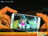 Bab e Peshawar Became Tourist Attraction - Watch This Report