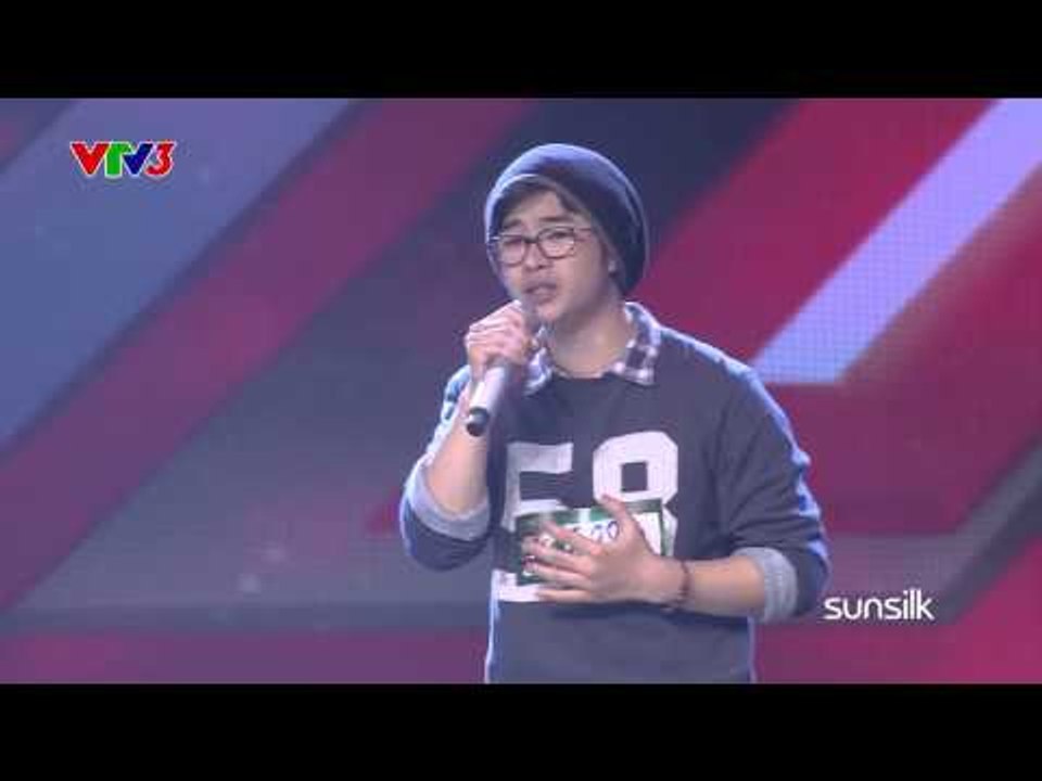 IT WILL RAIN - LOKI BẢO LONG - NHÂN TỐ BÍ ẨN ( SEASON 1) - VÒNG HỘI NGỘ