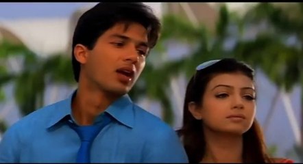 Pyaar Impossible Title Song 1080p_1-HD