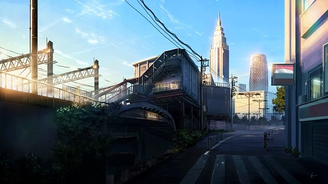 Late Night Alumni - Runaway (JayKode Remix)