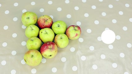 Как взвесить продукты без весов