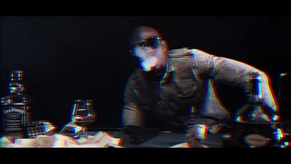 KODY CRIMINEL - Clair Clair
