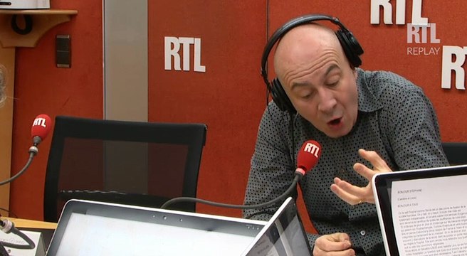 Crise agricole : que valent les mesures de Manuel Valls ?