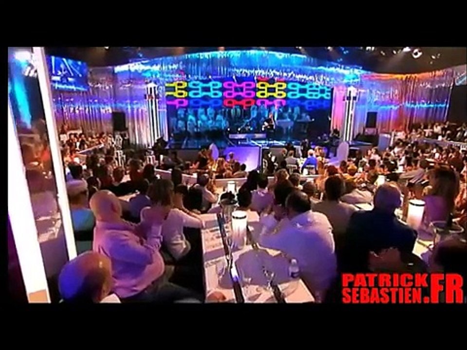 Jamil   Les moitiés