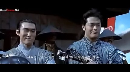 바카라프로그램す△..TNT900、COM..♤あ바카라게임방법ゃ호게임