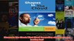 Download PDF  Shapes In The Cloud What Cloud Computing shapes are you looking for FULL FREE