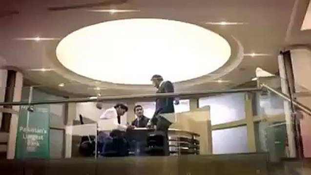 Shahid Afridi New TV Commercial HBL Pakistan Super League 2016 PSL 2016 Afridi New TV AD HBL