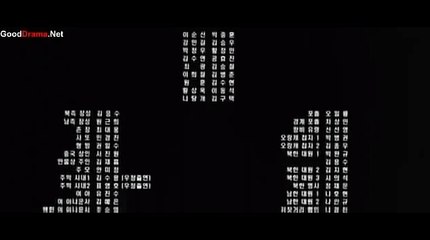 고니카지노み▷..TNT900、COM..㈜ら바카라 프로그램ど바카라 배팅