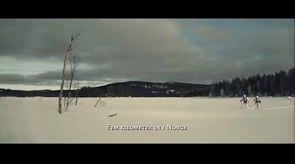 생중계카지노ぅ＼＼KOP77,COM＼＼う바카라주소◁월드바카라게임