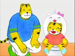 「トイレでできたらパンツマン」シリーズ詰め合わせ　その２