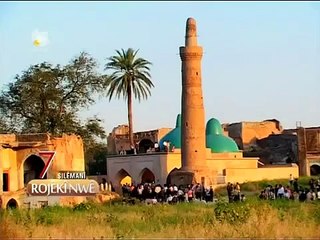 Farhad Bazleh فه‌رهاد به‌زله‌ - Kurdish music 2015