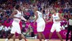 Jeux Olympiques - Le film sur les Jeux Olympiques et Paralympiques Paris 2024