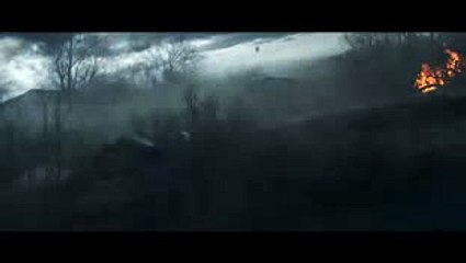 젠틀맨카지노사이트━━━AOA200。COM━━━주식차트