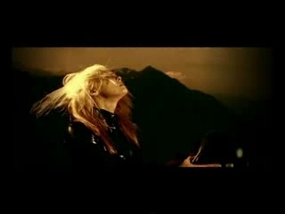 baracuda i leave the world today