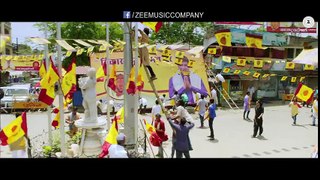 Tetua Jai Gangaajal HD Video Song 720P Sukhwinder Singh