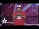 Cool Talents Wows the Judges! - AUDITION 6 - Indonesia's Got Talent [HD]
