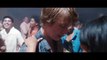 The Preppie Connection Official Trailer #1 (2016) - Thomas Mann, Logan Huffman Movie HD
