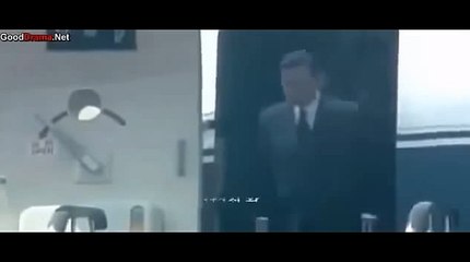 로얄바카라ぇ▦..TNT900、COM..↔そ바카라게임방법に바카라오토