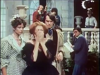 Madame S.O.S - Trois Tuteurs Pour Géranium - Episode 3