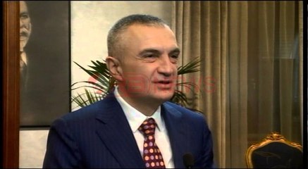 Meta pyetet për impulse të reja, Edelstein: Ndihemi si në shtëpinë time me këto pyetje- Ora News-