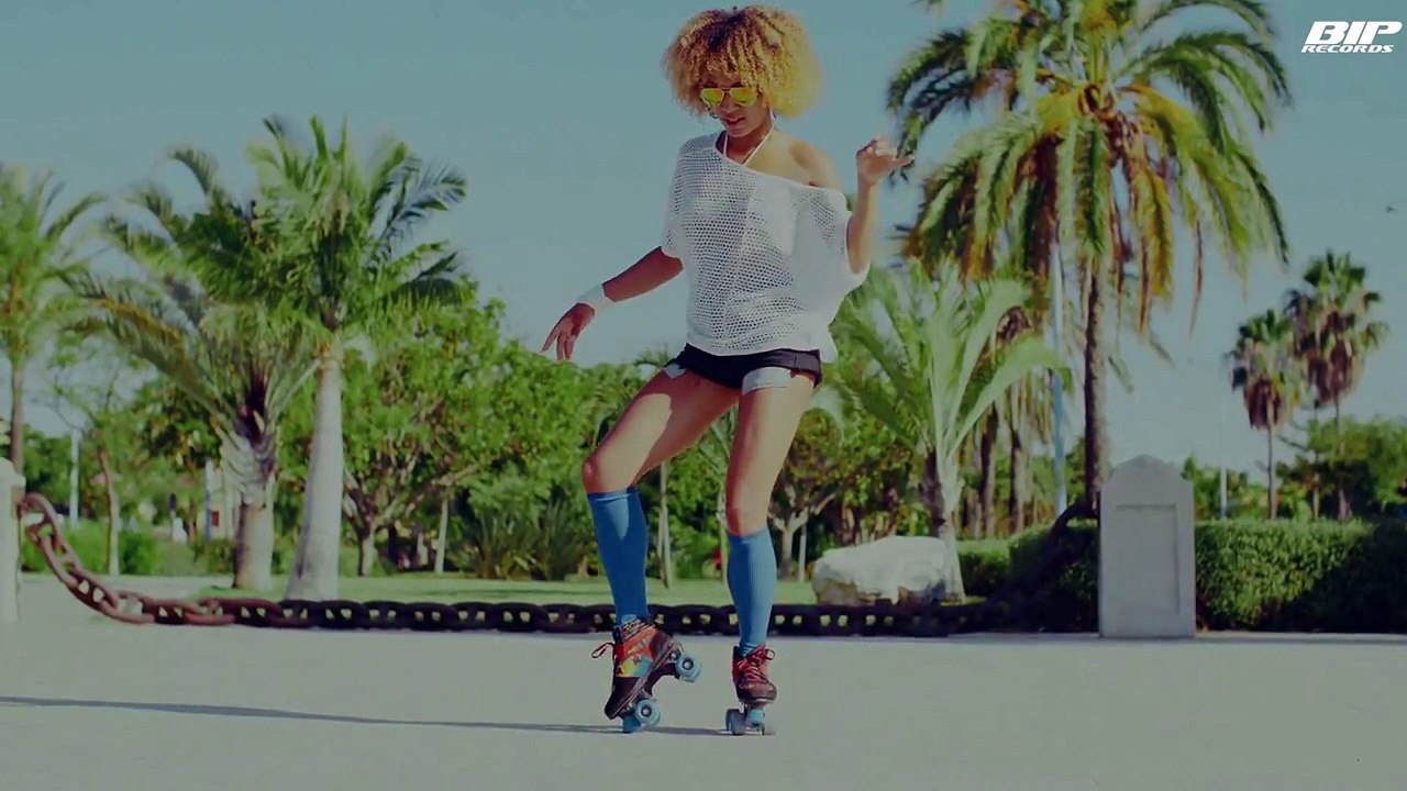 in lifetimes-paris avenue