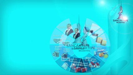 Sancaktepe Mobil Uygulama