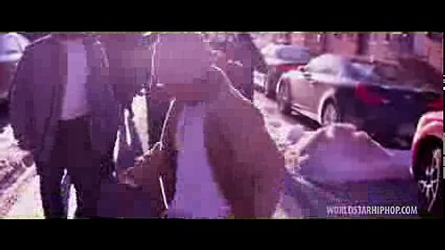 Lil Uzi Vert All My Chains (Official Music Video)