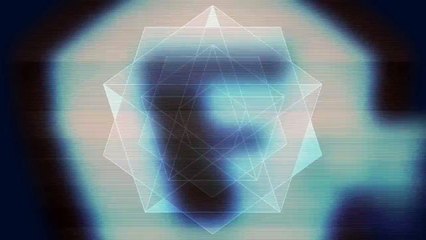 Как разбить яйцо одной рукой