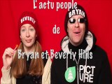 BRYAN ET BEVERLY HILLS 